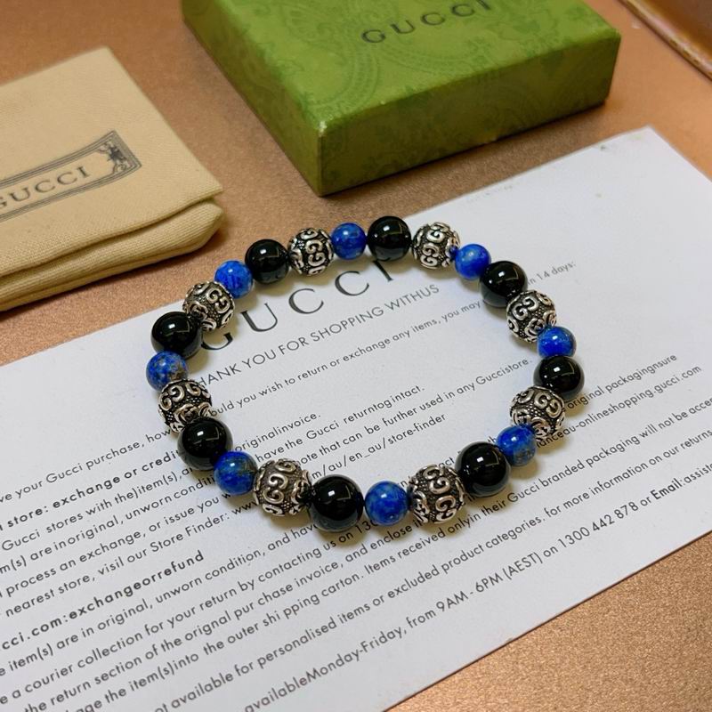 Gucci Bracelet 07yxh29